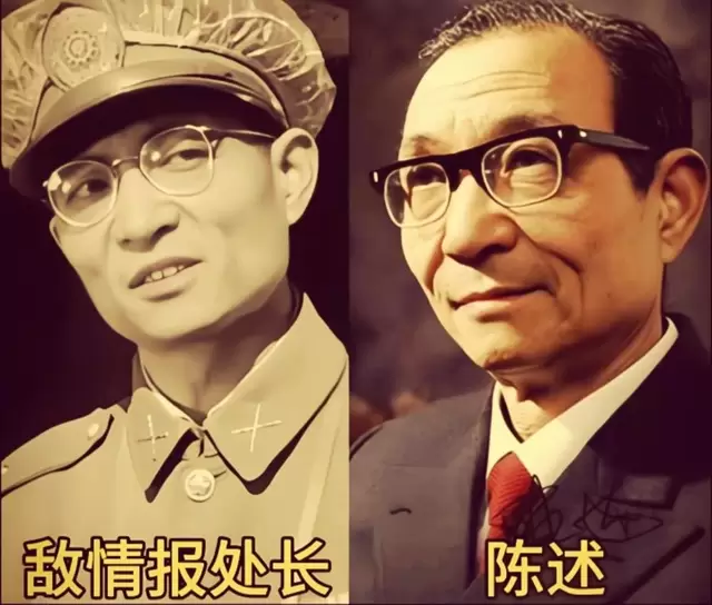 张金玲逝世引《渡江侦察记》重提，达式常近况成公众关注焦点 | 资讯配图