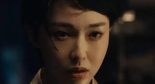 《爱情没有神话》开播两周播放破十亿，王菊饰演赵兰心成热议焦点 | 情报图