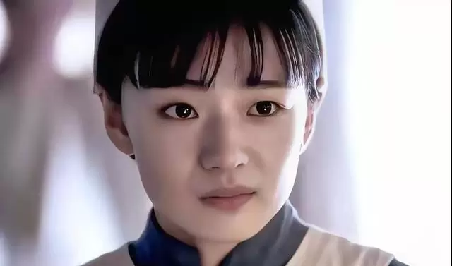 《八千里路云和月》五位女演员完成高强度抗战戏拍摄 | 情报图