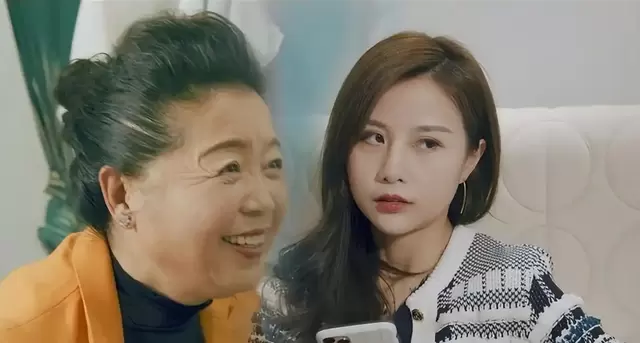《陈翔六点半》演员吴艳杰因胰腺癌离世,享年68岁 | 情报图 《陈翔六点半》演员吴艳杰因胰腺癌离世,享年68岁 | 情报图