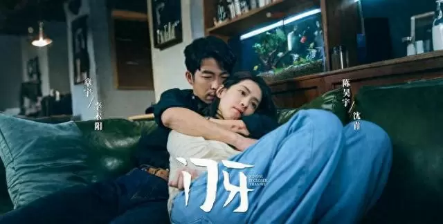 电影《门牙》今日全国上映聚焦劳动者生存状态 | 细节速览